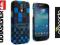 QUIKSILVER Obudowa Etui Samsung Galaxy S4 mini SIV