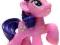 amethyst star my little pony kucyk TANIO mini