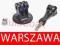 GoPro mocowanie statywu tripod adapter Go Pro Hero