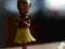 Figurka z Gry Far Cry 3 Bobblehead