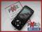 SUPER SONY ERICSSON F305 OKAZJA SKLEP GWARANCJA