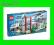 4429 KLOCKI LEGO CITY CENTRUM RATUNKOWE