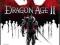 DRAGON AGE 2 [PL] PC _NOWA _FOLIA _NAJTANIEJ