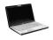 Toshiba Satellite L550D-10G ekranu laptopa 17,3