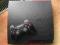 PlayStation 3 SLIM 320gb 2 pady JAK NOWA