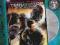 TERMINATOR - OCALENIE - Książka + płyta DVD / Nowa