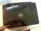 LAPTOP DELL INSPIRON N 5050_OD LOMBARD