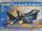 F-14A BLACK TOMCAT (Revell) Wyprzedaż