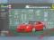 FERRARI SUPERAMERICA (Revell) Wyprzedaż
