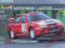 Mitsubishi Lancer Evolution VI (Revell) Wyprzedaż