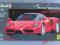 FERRARI ENZO (Revell) Wyprzedaż