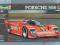 PORSCHE 956 C (Revell) Wyprzedaż
