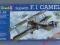 Sopwith F.1 CAMEL (Revell) Wyprzedaż