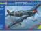 SPITFIRE Mk IX C-XVI (Revell) Wyprzedaż