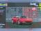 Ferrari 348 TS (Revell) Wyprzedaż