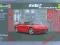 FERRARI 612 SCAGLIETTI (Revell) Wyprzedaż