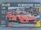 Porsche 935 (Revell) Wyprzedaż