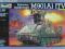 M901A1 ITV (Revell) Wyprzedaż