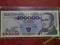 100 000 zł 1993 s. AD UNC