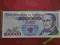 100 000 zł 1993 s. S UNC-