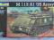 M 113 A1 US Army (Revell) Wyprzedaż