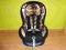 MAXI COSI PRIORI  FOTELIK SAMOCHODOWY 9-18KG