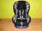 MAXI COSI PRIORI SPS FOTELIK SAMOCHODOWY 9-18KG