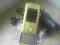 SONY ERICSSON S500 GOLD FULL ZESTAW