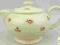 ### ROSENTHAL 1939 - 56 - IMBRYK model WINIFRED