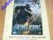 DVD - King Kong -- reż. Peter Jackson --PL-FOLIA