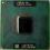 Intel Celeron M 440 1M Cache 1.86 GHz, 533 MHz FSB