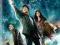 Percy Jackson Złodziej Pioruna DVD