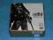 WILKI - BOX 8CD + DVD stan idealny !!! okazja !!!