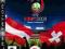 UEFA EURO 2008______________ PS3_______PERFEKCYJNA