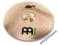 Meinl Mb20 Heavy Crash 19