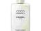 Chanel Coco Mademoiselle balsam do ciała 200 ml