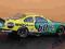 1/24 FORD FUSION NASCAR 2007 MA/DS - RARYTAS BCM !