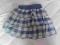 Spódniczka Next 92cm Nowa