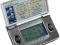 S34 Elektrokardiograf DAVITA 30036 Cardio 24