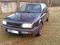 VW Golf III 1,6 ben. TANIO !!!