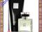 AVON Zestaw Little Black Dress perfum 50ml +balsam