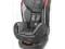 Fotelik samochodowy ESPIRO OPTIMA-OKAZJA-BCM