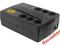 NOWY UPS ORVALDI 750VA z USB 2l gw. 6 gniazd FV!