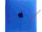 KATINKAS ETUI Apple iPad silikon niebieskie ZOBACZ