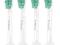 S52 PHILIPS 4 końcówki Sonicare Proresults HX6014