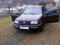 Vw Vento 1,9TDI