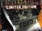 BULLETSTORM LIMITED EDITION IGŁA!
