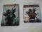 Crysis 3 PL + Steelbook PS3 Super Stan Firma 24H