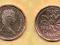 Kanada 1 Cent - 1984r ... Monety