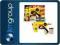 NERF NSTRIKE NITE FINDER 28419